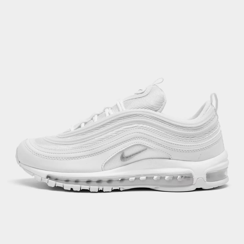 Nike Air Max 97